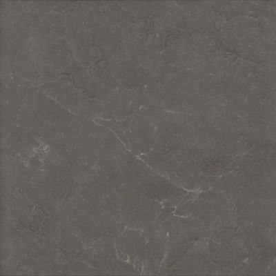 Quartz Sample - Slate Geo - 2x2/4x4