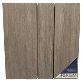 TimberTech Standard Display Deck Panel - Vintage Coastline Multi-Width