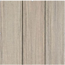 TimberTech Standard Display Deck Panel - Landmark French White Oak