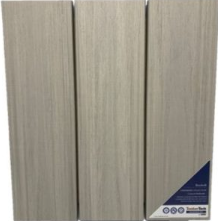 TimberTech Standard Display Deck Panel - Landmark Boardwalk