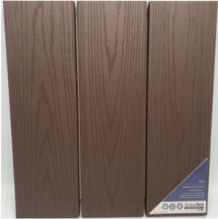 TimberTech Standard Display Deck Panel - Harvest Kona