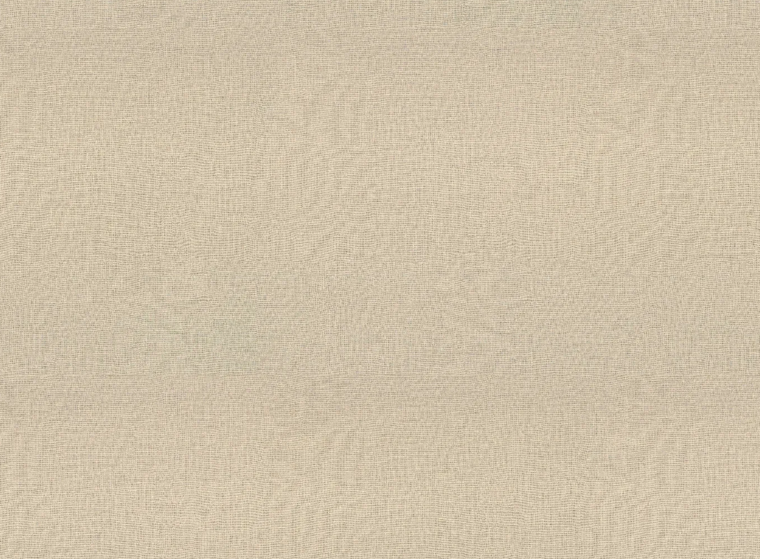 Egger Sample - Beige Textile - 8.5" X 11"