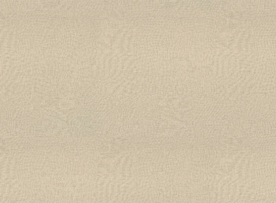 Egger Sample - Beige Textile - 8.5" X 11"