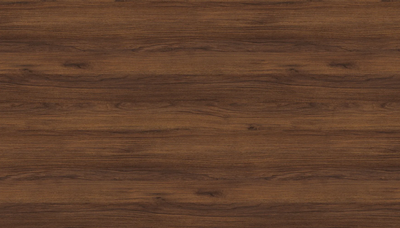Egger Sample - Brown Warmia Walnut - 8.5" X 11"