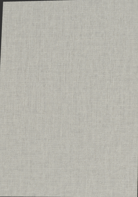 Egger Sample - Grey Textile - 8.5" X 11"