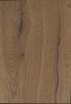 Egger Sample - Tobacco Halifax Oak - 8.5" X 11"