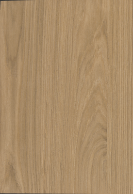 Egger Sample - Natural Casella Oak - 8.5" X 11"