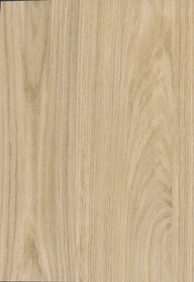Egger Sample - Light Natural Casella Oak - 8.5" X 11"