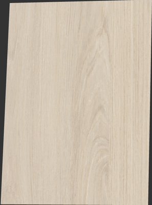 Egger Sample - White Casella Oak - 8.5" X 11"