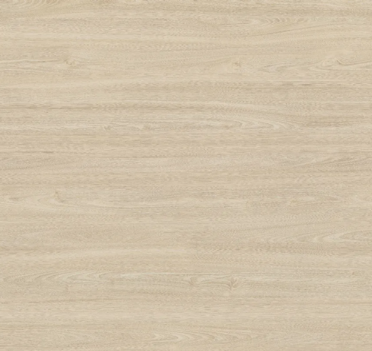 Egger Sample - White Tossini Elm - 8.5" X 11"