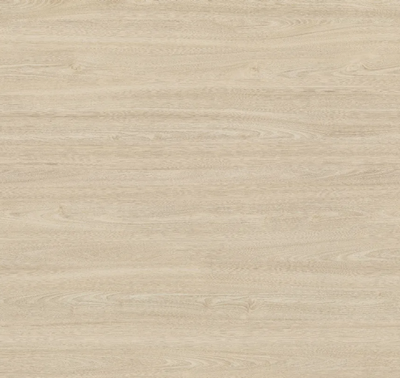 Egger Sample - White Tossini Elm - 8.5" X 11"