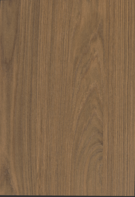 Egger Sample - Brown Casella Oak - 8.5" X 11"