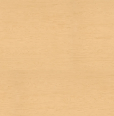 Egger Sample - Hardrock Maple - 8.5" X 11"