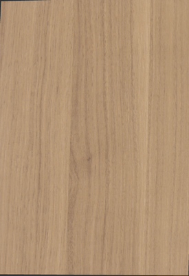 Egger Sample - Parona Walnut - 8.5" X 11"
