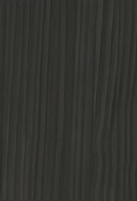 Egger Sample - Black Havana Pine - 8.5" X 11"