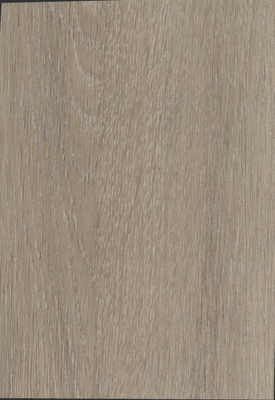 Egger Sample - Beige Grey Lorenzo Oak - 8.5" X 11"