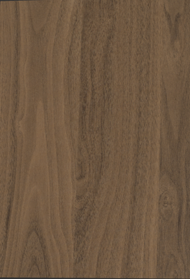 Egger Sample - Natural Carini Walnut - 8.5" X 11"