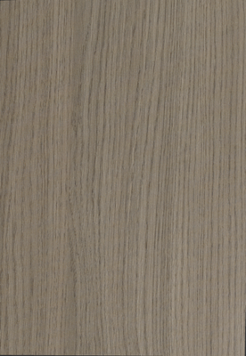 Egger Sample - Grey Vicenza Oak - 8.5" X 11"