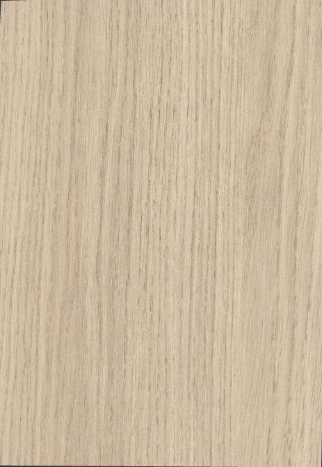 Egger Sample - Light Vicenza Oak - 8.5" X 11"