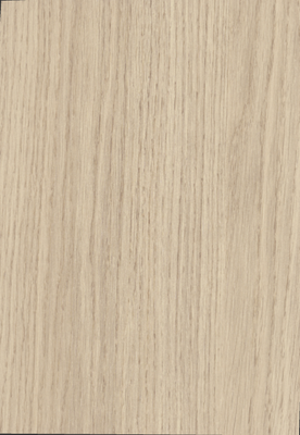 Egger Sample - Light Vicenza Oak - 8.5" X 11"