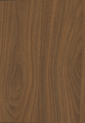 Egger Sample - Auburn Carini Walnut - 8.5" X 11"