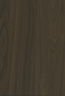 Egger Sample - Chocolate Carini Walnut - 8.5" X 11"