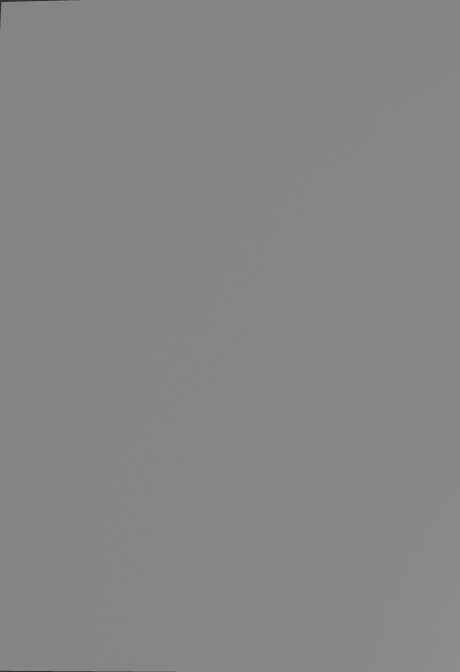 Egger Sample - Dust Grey - 8.5" X 11"