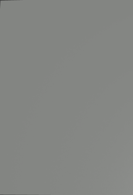 Egger Sample - Dust Grey - 8.5" X 11"