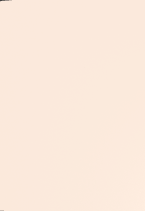 Egger Sample - Came Beige - 8.5" X 11"