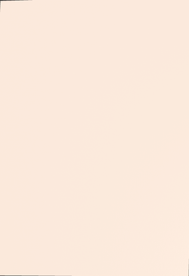 Egger Sample - Came Beige - 8.5" X 11"