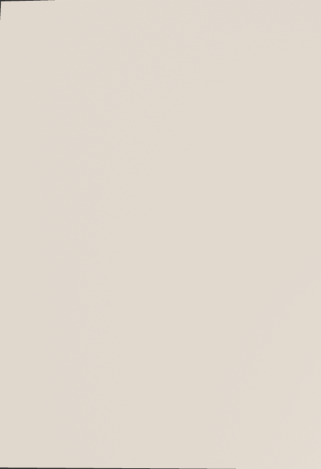 Egger Sample - Angora Grey - 8.5" X 11"