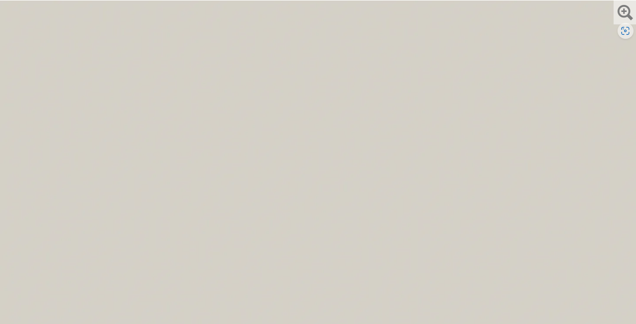 Egger Sample - Fog Grey - 8.5" X 11"