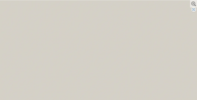 Egger Sample - Fog Grey - 8.5" X 11"