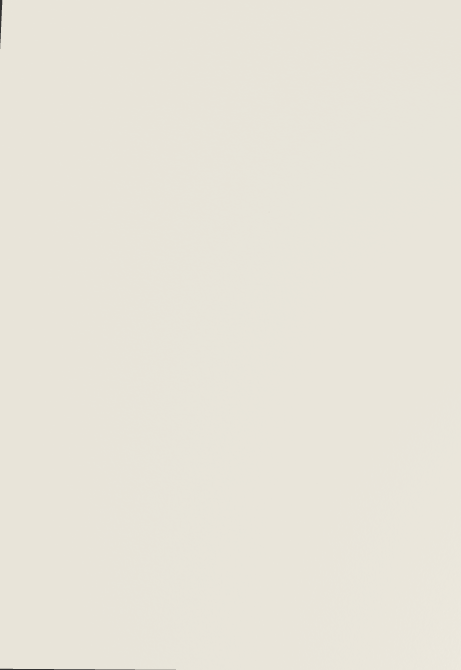 Egger Sample - White Grey - 8.5" X 11"