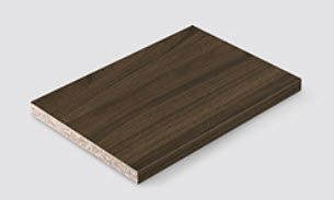 Eurodekor TFL Samples