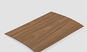 Laminate Samples
