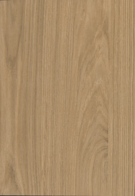 Egger Sample - Natural Casella Oak - 8.5" X 11"