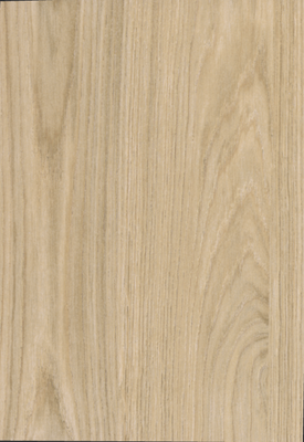 Egger Sample - Light Natural Casella Oak - 8.5" X 11"