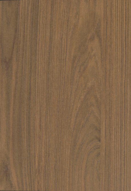 Egger Sample - Brown Casella Oak - 8.5" X 11"