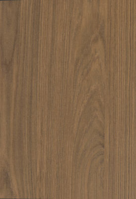 Egger Sample - Brown Casella Oak - 8.5" X 11"