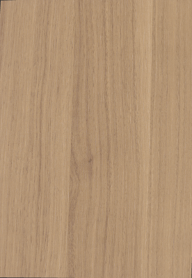 Egger Sample - Parona Walnut - 8.5" X 11"