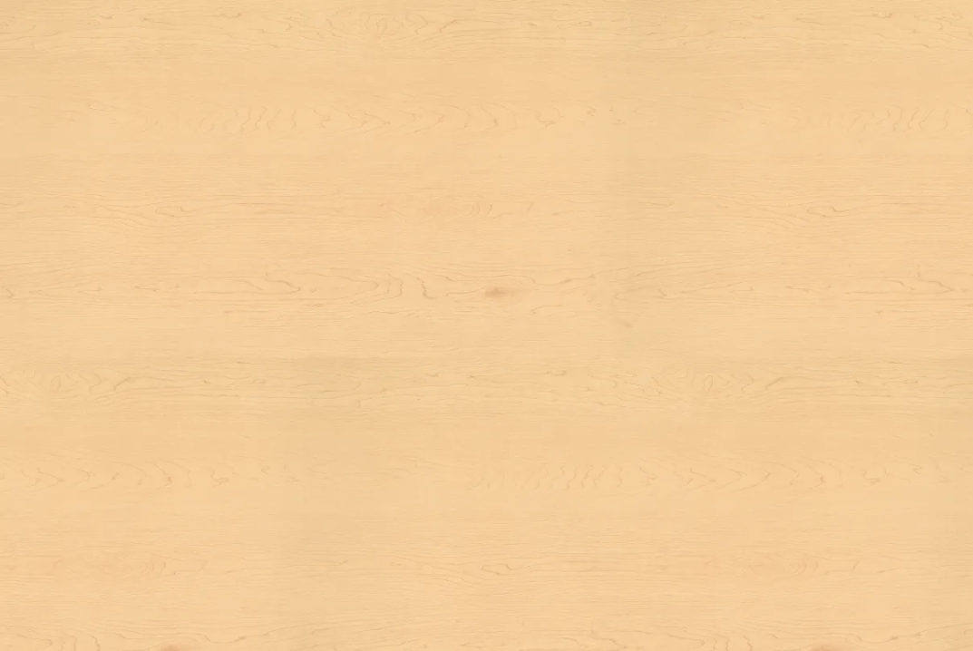 Egger Sample - Natural Maple - 8.5" X 11"