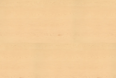 Egger Sample - Natural Maple - 8.5" X 11"