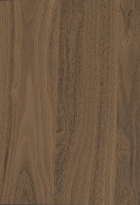 Egger Sample - Natural Carini Walnut - 8.5" X 11"