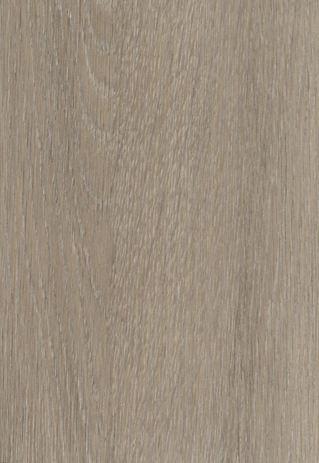 Egger Sample - Beige Grey Lorenzo Oak - 8.5" X 11"