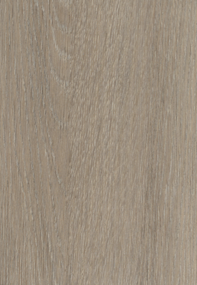 Egger Sample - Beige Grey Lorenzo Oak - 8.5" X 11"