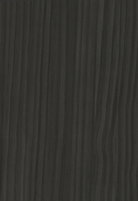 Egger Sample - Black Havana Pine - 8.5" X 11"