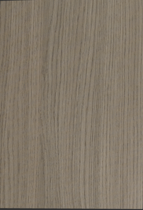 Egger Sample - Grey Vicenza Oak - 8.5" X 11"