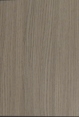 Egger Sample - Grey Vicenza Oak - 8.5" X 11"