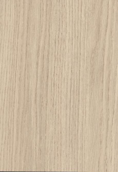 Egger Sample - Light Vicenza Oak - 8.5" X 11"